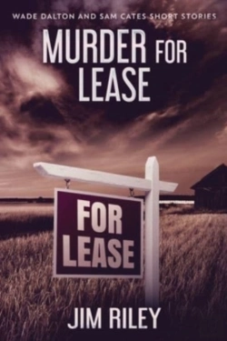Bertrand.pt - Murder For Lease
