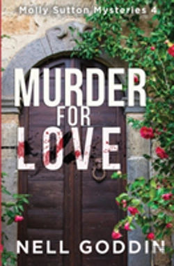 Bertrand.pt - Murder For Love