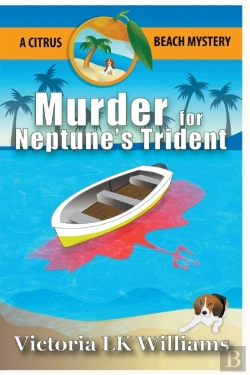 Bertrand.pt - Murder For Neptune'S Trident