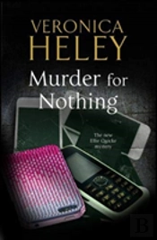 Murder For Nothing