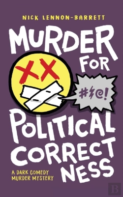 Bertrand.pt - Murder For Political Correctness