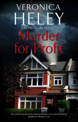 Bertrand.pt - Murder For Profit