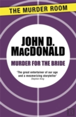 Bertrand.pt - Murder For The Bride