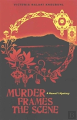 Bertrand.pt - Murder Frames The Scene