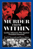 Murder From Within