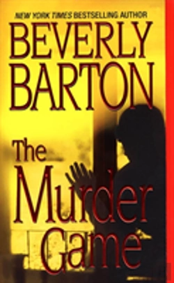 Bertrand.pt - Murder Game