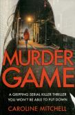 Murder Game