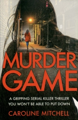 Bertrand.pt - Murder Game