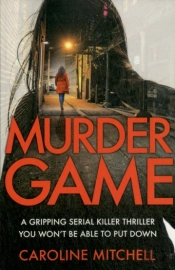 Murder Game