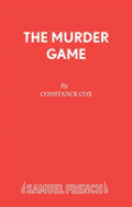 Murder Game