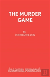 Murder Game