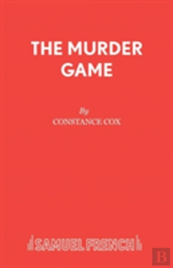 Bertrand.pt - Murder Game