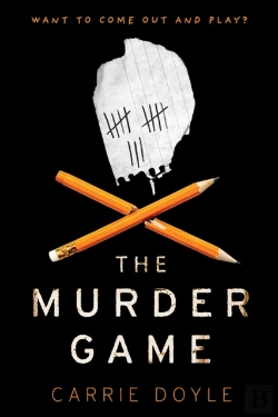 Bertrand.pt - Murder Game