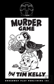 Murder Game