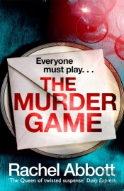 Murder Game