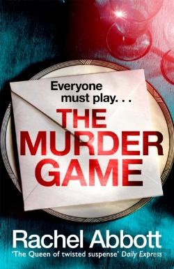Bertrand.pt - Murder Game