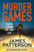 Murder Games