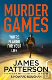 Murder Games