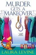 Murder Gets A Makeover