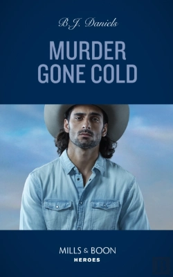 Bertrand.pt - Murder Gone Cold_Colt Brot1 Eb