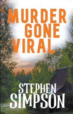 Bertrand.pt - Murder Gone Viral