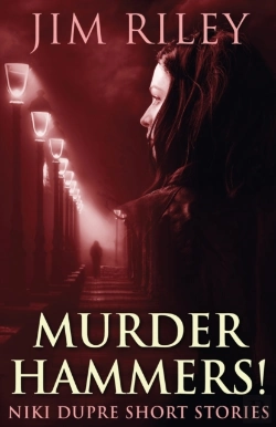 Bertrand.pt - Murder Hammers!