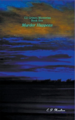 Bertrand.pt - Murder Happens