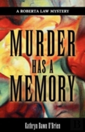 Murder Has A Memory