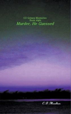 Bertrand.pt - Murder, He Guessed