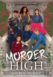 Murder High