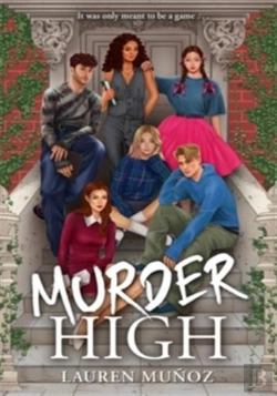 Bertrand.pt - Murder High