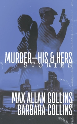 Bertrand.pt - Murder-His & Hers