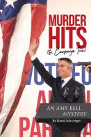 Murder Hits The Campaign Trail