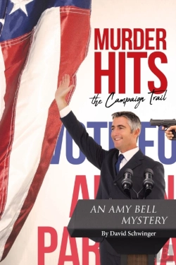 Bertrand.pt - Murder Hits The Campaign Trail