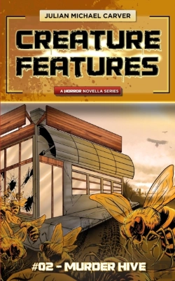 Bertrand.pt - Murder Hive