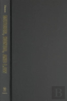 Murder, Honor And Law
