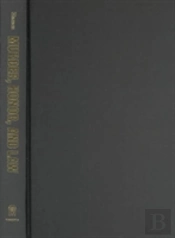 Murder, Honor And Law
