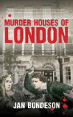 Murder Houses Of London