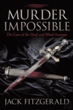 Bertrand.pt - Murder Impossible: The Case Of The Deaf