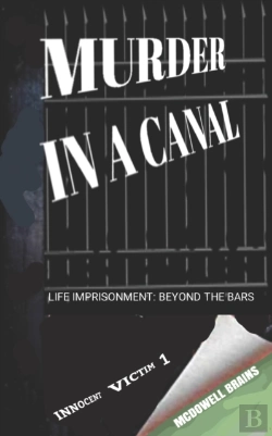 Bertrand.pt - Murder In A Canal