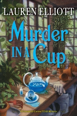 Bertrand.pt - Murder In A Cup