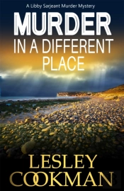 Murder In A Different Place