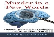 Murder In A Few Words
