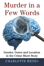 Murder In A Few Words