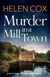Murder In A Mill Town