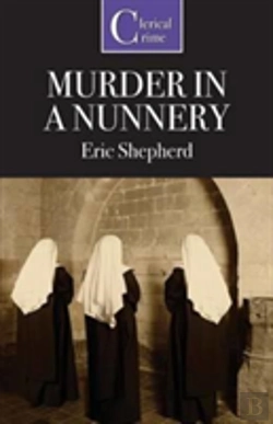 Bertrand.pt - Murder In A Nunnery