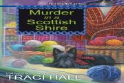 Murder In A Scottish Shire