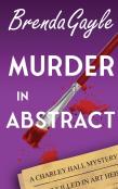 Murder In Abstract