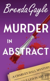 Murder In Abstract