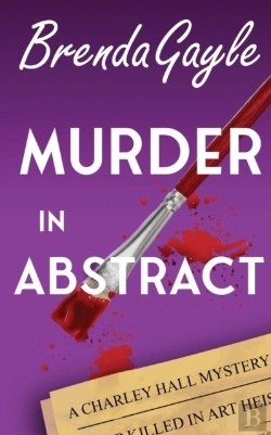 Bertrand.pt - Murder In Abstract